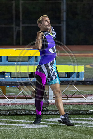 Buccaneers_230819_Mount_Olive-JB00009