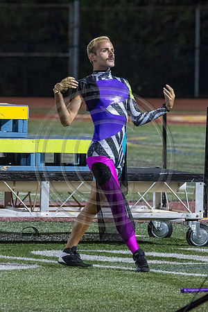 Buccaneers_230819_Mount_Olive-JB00011