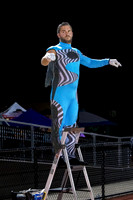 Buccaneers_230819_Mount_Olive-JB00014