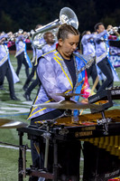 Buccaneers_230819_Mount_Olive-JB00015