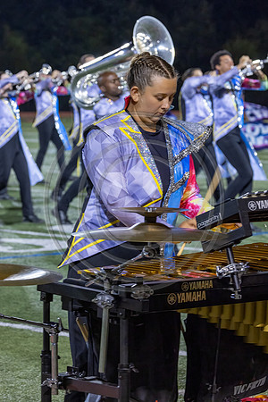 Buccaneers_230819_Mount_Olive-JB00015