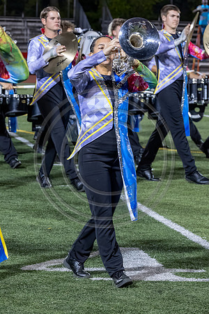 Buccaneers_230819_Mount_Olive-JB00019
