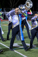 Buccaneers_230819_Mount_Olive-JB00017