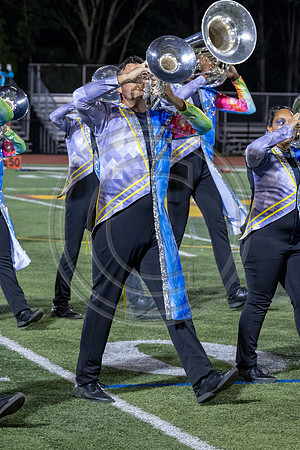 Buccaneers_230819_Mount_Olive-JB00017