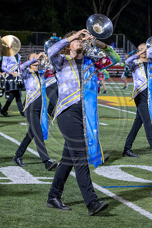 Buccaneers_230819_Mount_Olive-JB00018