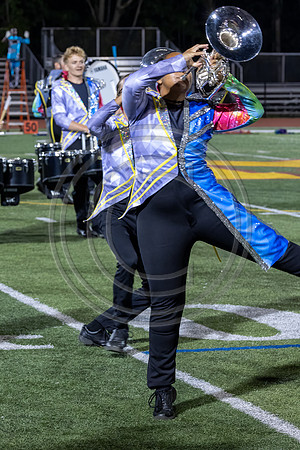 Buccaneers_230819_Mount_Olive-JB00021