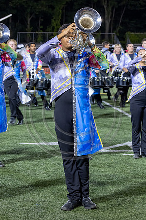 Buccaneers_230819_Mount_Olive-JB00020