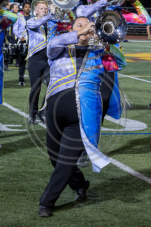 Buccaneers_230819_Mount_Olive-JB00022