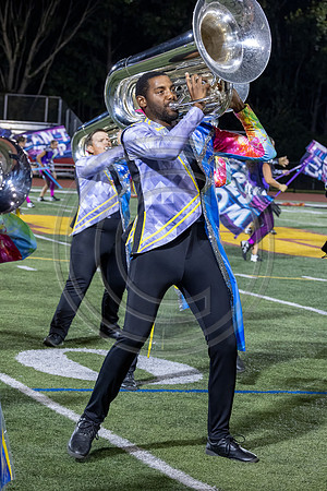 Buccaneers_230819_Mount_Olive-JB00023