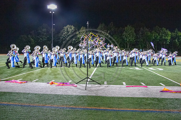 Buccaneers_230819_Mount_Olive-JB00024