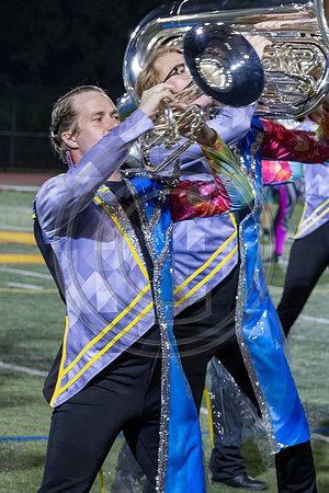 Buccaneers_230819_Mount_Olive-JB00027