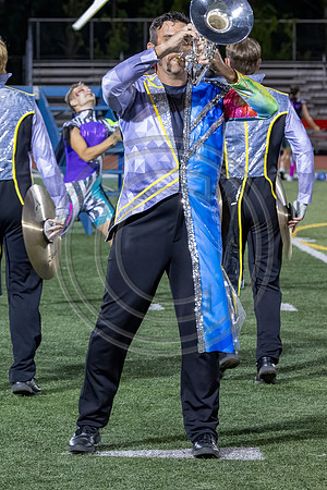 Buccaneers_230819_Mount_Olive-JB00031