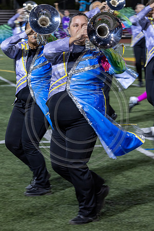 Buccaneers_230819_Mount_Olive-JB00041