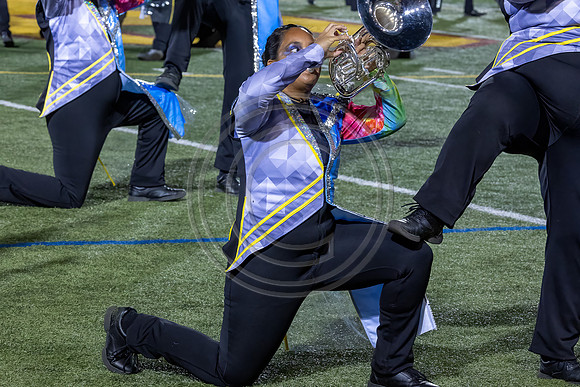 Buccaneers_230819_Mount_Olive-JB00037