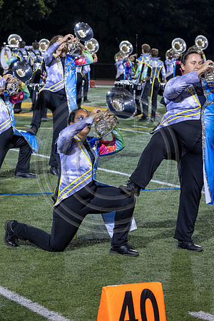 Buccaneers_230819_Mount_Olive-JB00038