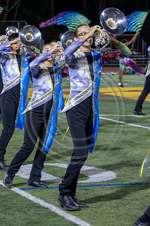 Buccaneers_230819_Mount_Olive-JB00043
