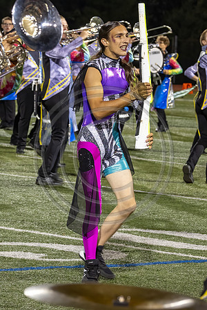 Buccaneers_230819_Mount_Olive-JB00045