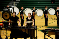 Middletown (DE) Drumline-1046