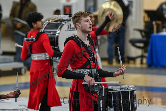 Appoquinimink Percussion_250222_Millville-DJK00502