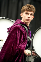 Wilson Drumline_250501_Wildwood-mg02457