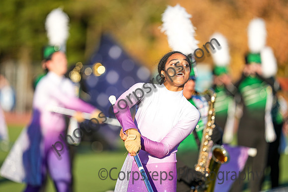 West Deptford_241020_Eastern Regional-02404