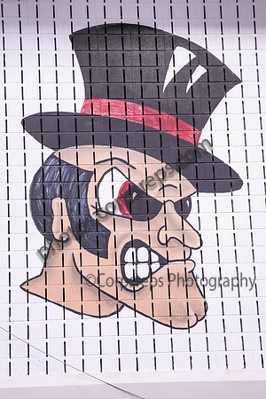 _250329_Hatboro-Horsham-00012