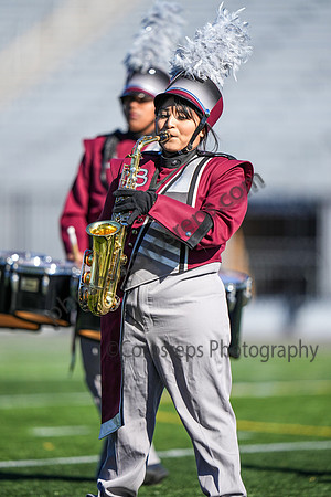 Bridgeton_241103_Hershey-00377