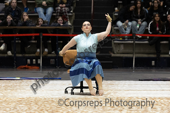 Gates Chili Independent Open Guard_250323_Liberty High School-JB00011