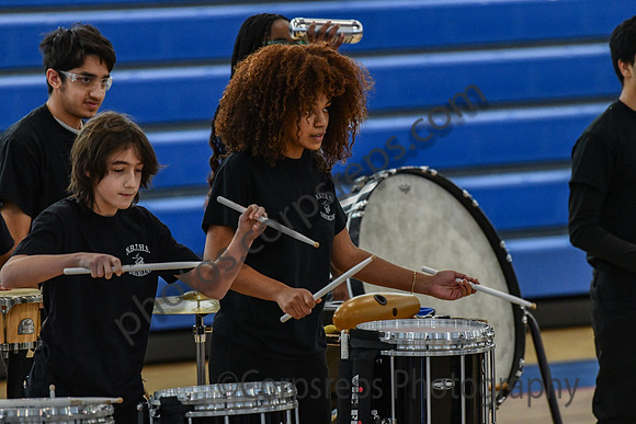 North Brunswick Percussion_250222_Millville-DJK00072