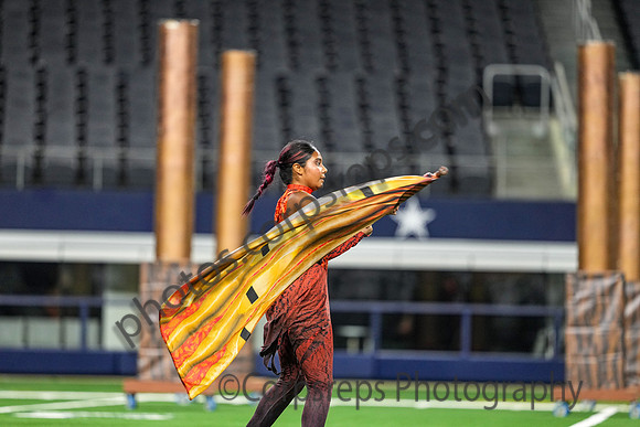 Coppell_241106_AT&T-00231