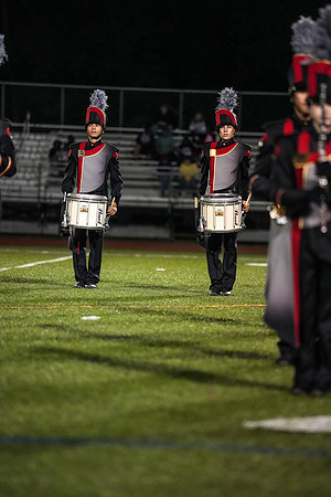 Penncrest-276