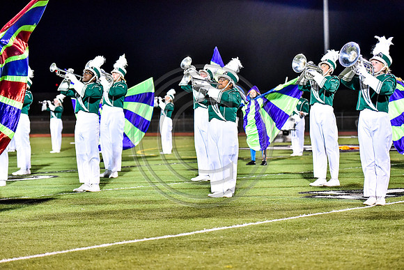 Parkside_161022_Appoquinimink-6717