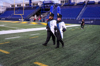 Loudoun County_211016_Annapolis-05900