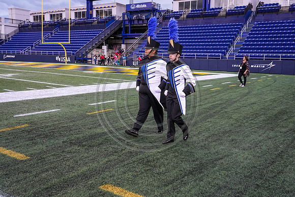 Loudoun County_211016_Annapolis-05900