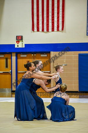 Emerge Junior Dance_250201_Conrad Weiser-DJK00154