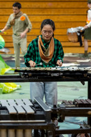 Immaculata Drumline_250329_Fair Lawn HS-JB00016