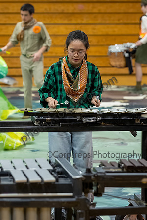Immaculata Drumline_250329_Fair Lawn HS-JB00016