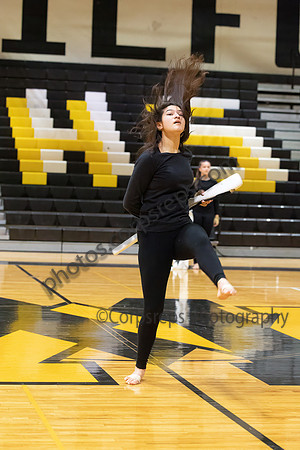 Wayne Hills Guard_250118_West Milford HS-JB00041