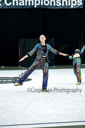 The Dance Factory Elites_250501_Wildwood-JB00042