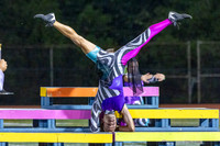 Buccaneers_230819_Mount_Olive-JB00008
