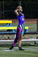 Buccaneers_230819_Mount_Olive-JB00010