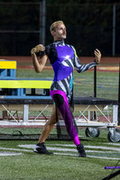Buccaneers_230819_Mount_Olive-JB00011