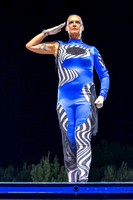 Buccaneers_230819_Mount_Olive-JB00013