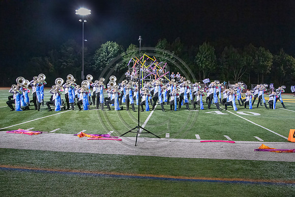 Buccaneers_230819_Mount_Olive-JB00025