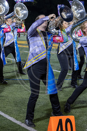 Buccaneers_230819_Mount_Olive-JB00026