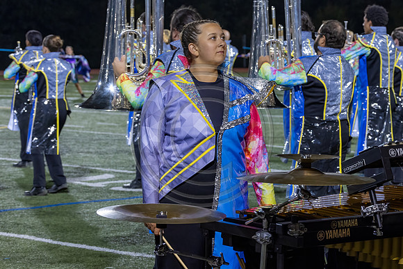 Buccaneers_230819_Mount_Olive-JB00028