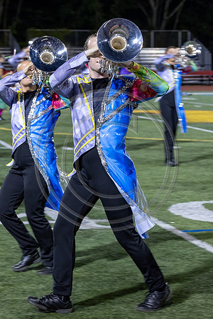 Buccaneers_230819_Mount_Olive-JB00042