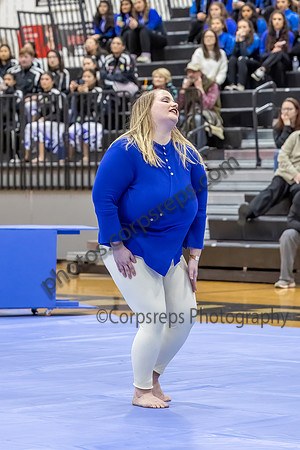 Emanon Open Winterguard_250308_Bridgewater-Raritan HS-JB00017