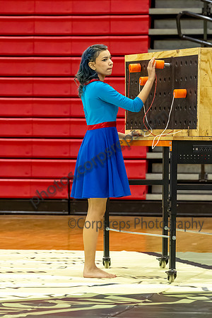 Hicksville Guard_250308_Bridgewater-Raritan HS-JB00040