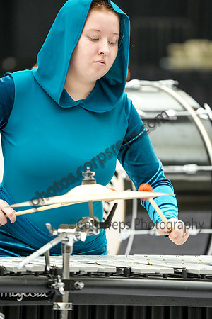 Elizabeth Forward Drumline_250501_Wildwood-mg01014